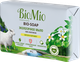 Туалетное мыло BIOMIO Bio-Soap Литсея и бергамот, 90г