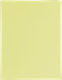 Клеенка подкладная детская КУРНОСИКИ 48x68см с поливинилхлоридным покрытием Виталфарм, Арт. 19651