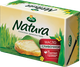 Масло сливочное ARLA NATURA 82%, без змж, 160г