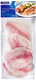 Тилапия замороженная ЛЕНТА филе, 500г