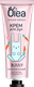 Крем для рук OLEA Limited edition Bunny комплексный, 30мл