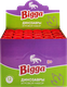 Набор игровой BIGGA Динозавры Арт. 1685-2, 12шт