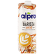 Напиток миндальный ALPRO Barista обогащенный кальцием, 1000мл