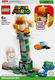 Конструктор LEGO Super Mario 71388 Дополнительный набор «Падающая башня босса братца-сумо»