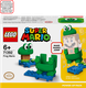 Конструктор LEGO Super Mario 71392 Набор усилений «Марио-лягушка»