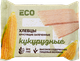 Хлебцы хрустящие кукурузные ЛЕНТА ECO запеченные, 60г