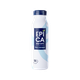 Йогурт питьевой EPICA Натуральный 2,9%, без змж, 260г