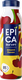Йогурт питьевой EPICA с вишней и бананом 2,5%, без змж, 260г