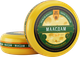 Сыр МИР ВКУСА Маасдам 45% без змж вес до 300 г