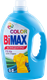 Гель для стирки BIMAX Color, 1,95л