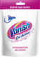 Отбеливатель порошкообразный для тканей VANISH Oxi Advance, 250г