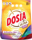 Стиральный порошок DOSIA Ultra Color, 3кг