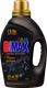 Гель для стирки BIMAX Color Черная орхидея, 1,17г