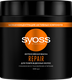 Маска для волос SYOSS Repair, 500мл