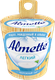 Сыр творожный HOCHLAND Almette Легкий 53%, без змж, 150г