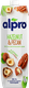 Напиток ореховый ультрапастеризованный ALPRO Hazelnut-pecan, 1000мл