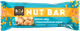 Батончик ореховый SOJ Nut Bar с медом и гималайской солью, 40г