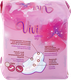 Прокладки VIVI Ultra Normal Dry, 10шт