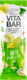 Основа для приготовления согревающего напитка ГУРМИКС Vita bar Лимон, имбирь и мед, 32г