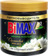 Пятновыводитель порошкообразный BIMAX Орлеанский жасмин, 500г