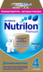 Смесь молочная NUTRILON Premium 4, с 18 месяцев, 600г