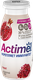 Продукт кисломолочный ACTIMEL Гранат с цинком 1,5%, без змж, 95г
