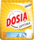 Стиральный порошок DOSIA Optima Альпийская Свежесть, 1,2кг