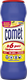 Порошок для чистки COMET Лимон с дезинфицирующими свойствами с хлоринолом, 475г