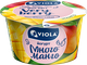 Йогурт VIOLA Very Berry с манго 2,6%, без змж, 180г
