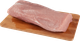 Свинина корейка Премиум охлажденная до 700 г