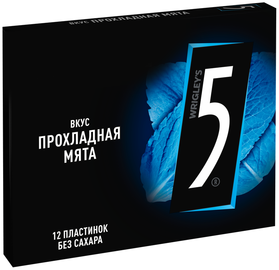 Жвачка 5. Резинка жевательная Five Frost прохладная мята, 31 г. Жвачка 5 прохладная мята. Жевательная резинка Five Frost леденящий шторм, 31,2г. Жвачка 5 Five.