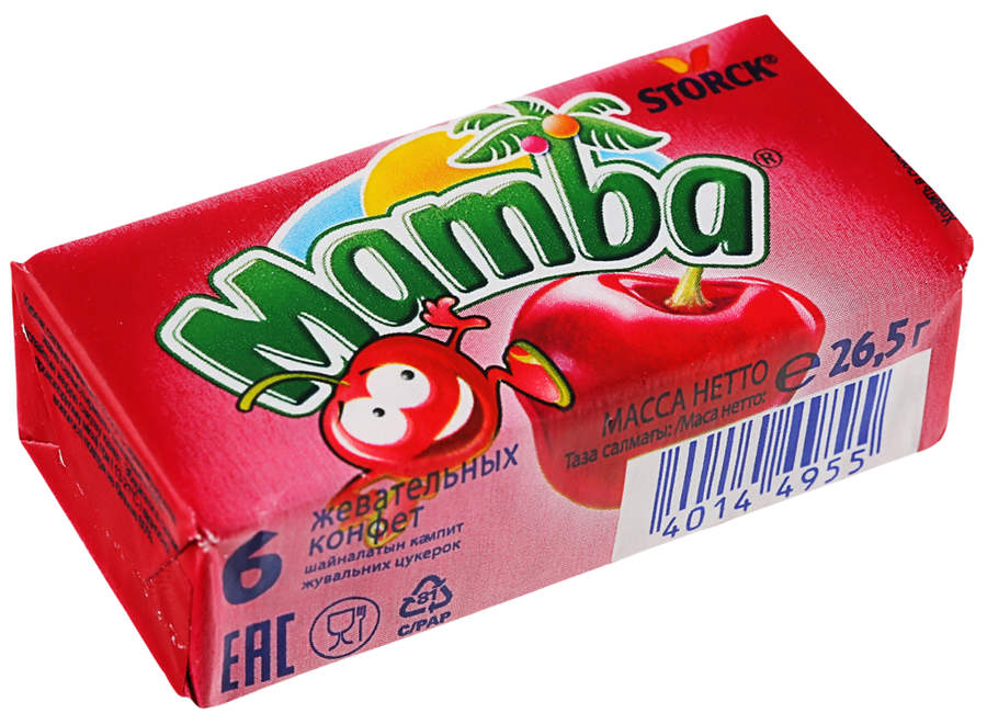 Mamba. Жевательная конфета мамба 26,5г. Жев.конф. Mamba 26,5г. Мамба конфеты. Жевательная резинка мамба.