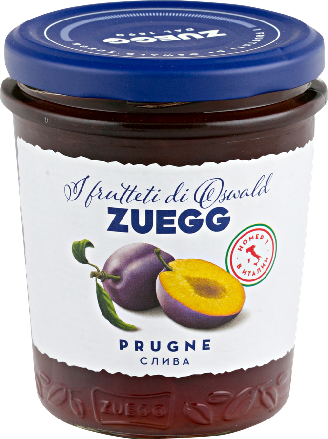 Zuegg конфитюр Экстра инжир 330 г. Конфитюр грушевый Zuegg. Апельсиновый джем Zuegg.