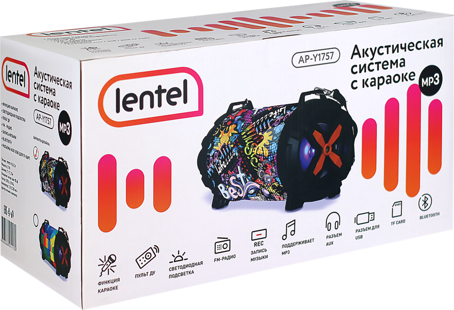 Lentel ap 1621 схема