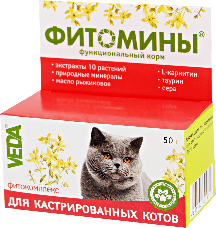 Чем кормить кастрированного кота в домашних условиях. Фитомины д/кот кастрированных. Питание кастрированных котов. Натуральный корм для кастрированного кота. Питание стерилизованных котов.
