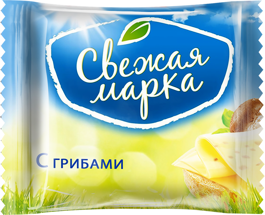 Свежая марка сыр. Сыр плавленый свежая марка. Свежесть бренд. Продукт плавленый с сыром свежая марка сэндвич 45% 130гр.