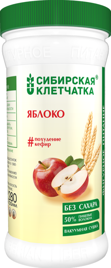 Волокно яблока. Клетчатка в яблоках. Яблочная клетчатка. Сибирская клетчатка «яблоко». Пищевые волокна в яблоке.