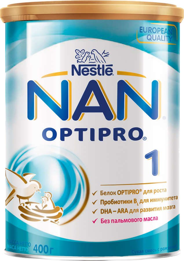 Смесь нан. Nan 2 Optipro 800. Nan Optipro 1. Nan смесь с 6 месяцев Optipro. Nan 3 Optipro 800 гр.