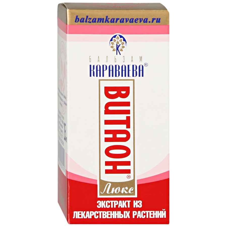 Витаон бальзам для полости рта. Витаон-Люкс Караваева бальзам 15мл. Бальзам бальзамы Караваева витаон 25 мл. Витаон Люкс бальзам 25 мл Литомед. Витаон-Люкс бальзам Караваева фл 25мл д/кожи.