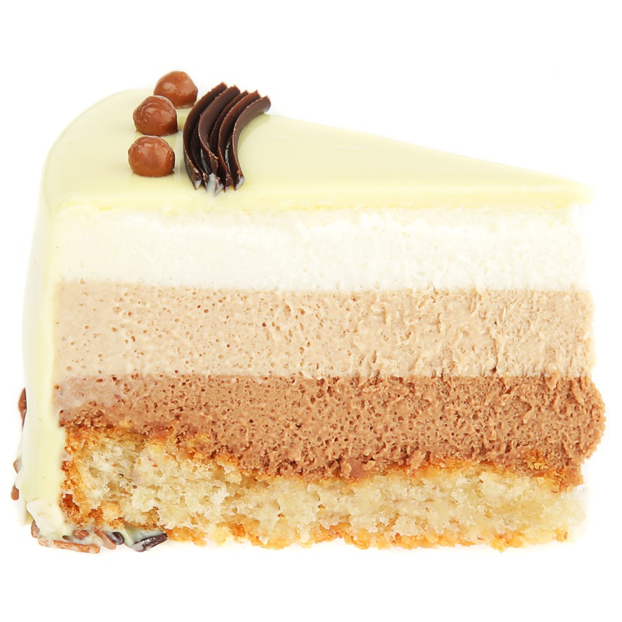 торт сырный три шоколада leberge, 1040 г. торт три шоколада сырный renardi. Leberge торты три шоколада. Leberge торты три шоколада. Leberge торты три шоколада.