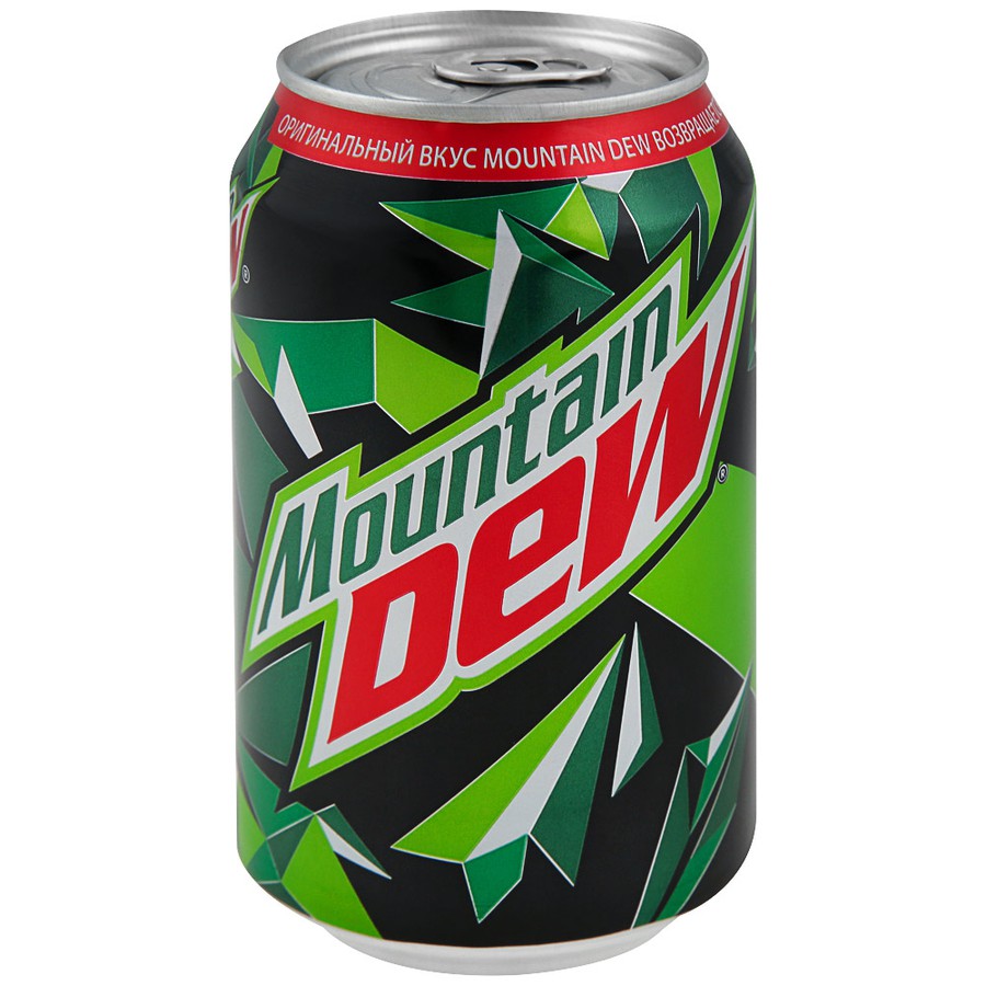 Энергетики mountain dew. Газировка Маунтин Дью Энергетик. Mountain Dew Энергетик или лимонад. Маунтин Дью 0,33. Mountain Dew это Энергетик или газировка.