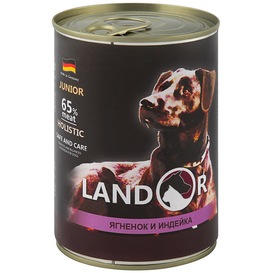 Корм ландор для собак. Landor корм для собак. Ландор консервы для собак. Влажный корм Landor для собак. Landor консервы д/щенков всех пород индейка с говядиной 400гр.