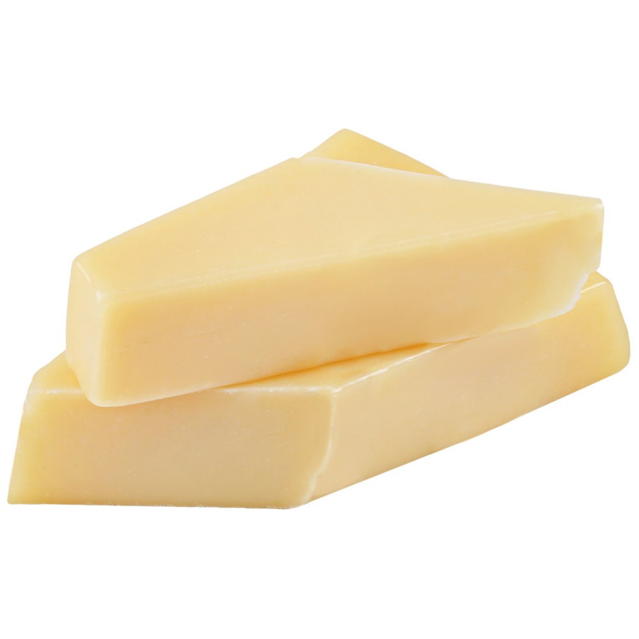 Сыр твердый Laime Пармезан Ризерва-12 40% 180 г