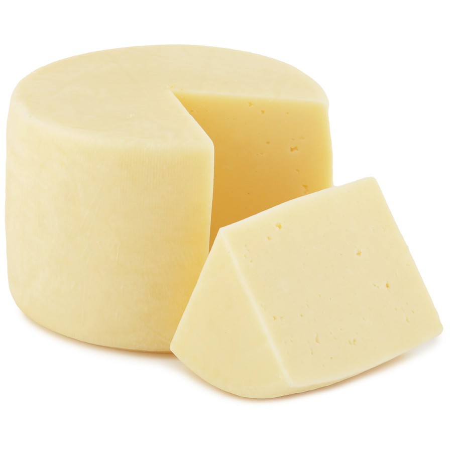 Сыр полутвердый Любо-Дорого Костромской 45% 550-750 г