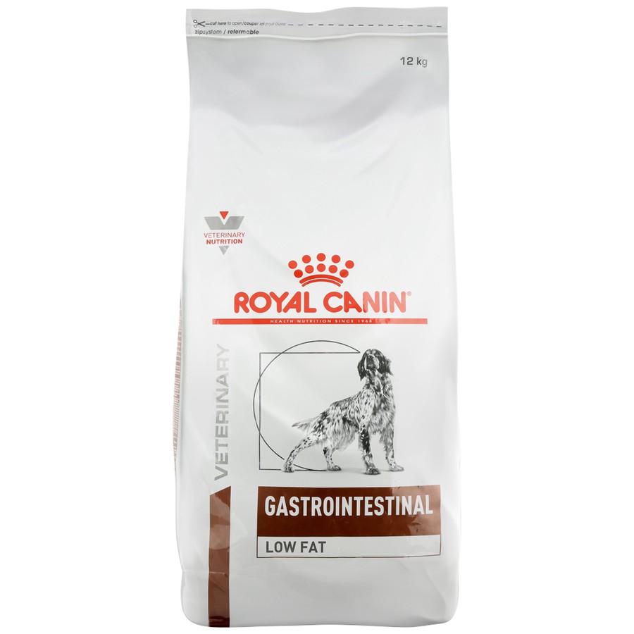 Royal canin gastrointestinal fibre 2 кг. Гастро Роял Канин для собак Low fat. Корм для собак Роял Канин гастро Интестинал Лоу фэт. Роял Канин Лоу фэт для собак сухой. Роял Канин гастро Интестинал Лоу фэт для кошек.