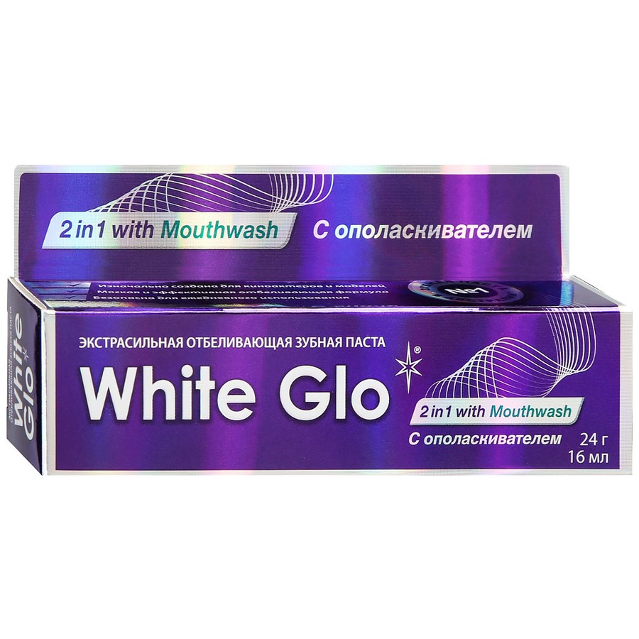 вайт гло зубная. вайт гло паста 24. White glo зубная паста. вайт гло зубная паста 100,0 с углем. зубная паста white glo отбеливающая.