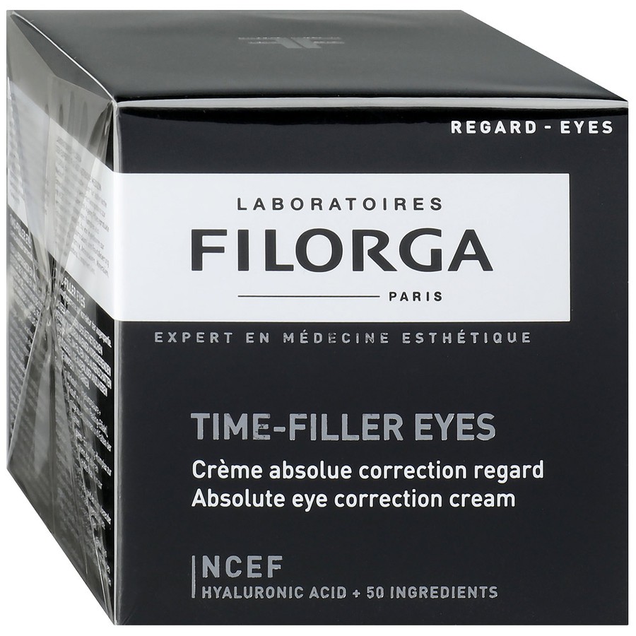 Filling time. Filorga Pigment White 50ml. Филорга Pigment-White крем осветляющий. Филорга мезо маска. Филорга нутри филлер.