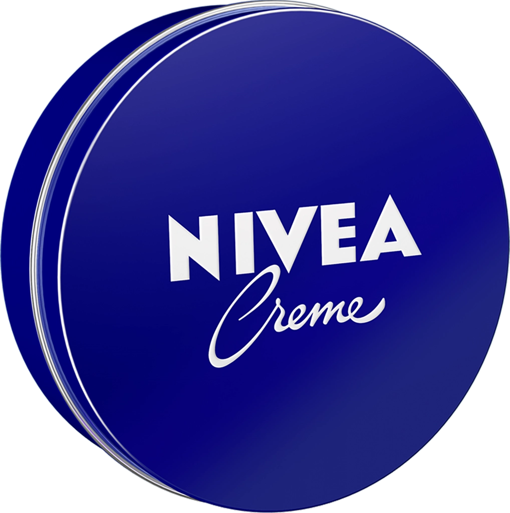 Крем Nivea 250 Мл Купить