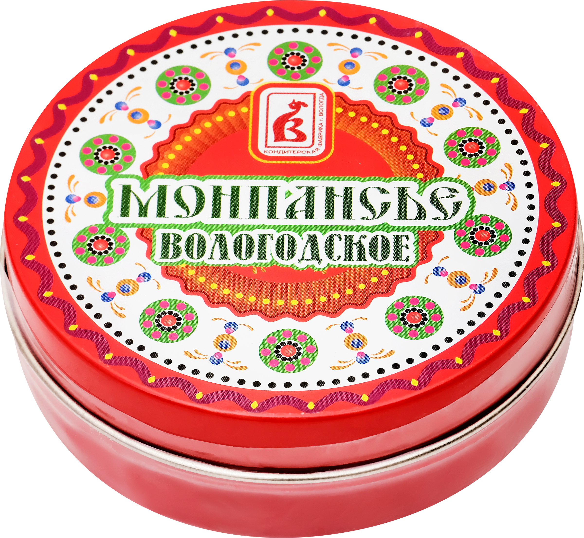 Леденцы ИМПЕРИЯ Монпансье, 65г - купить с доставкой в Москве и области ...