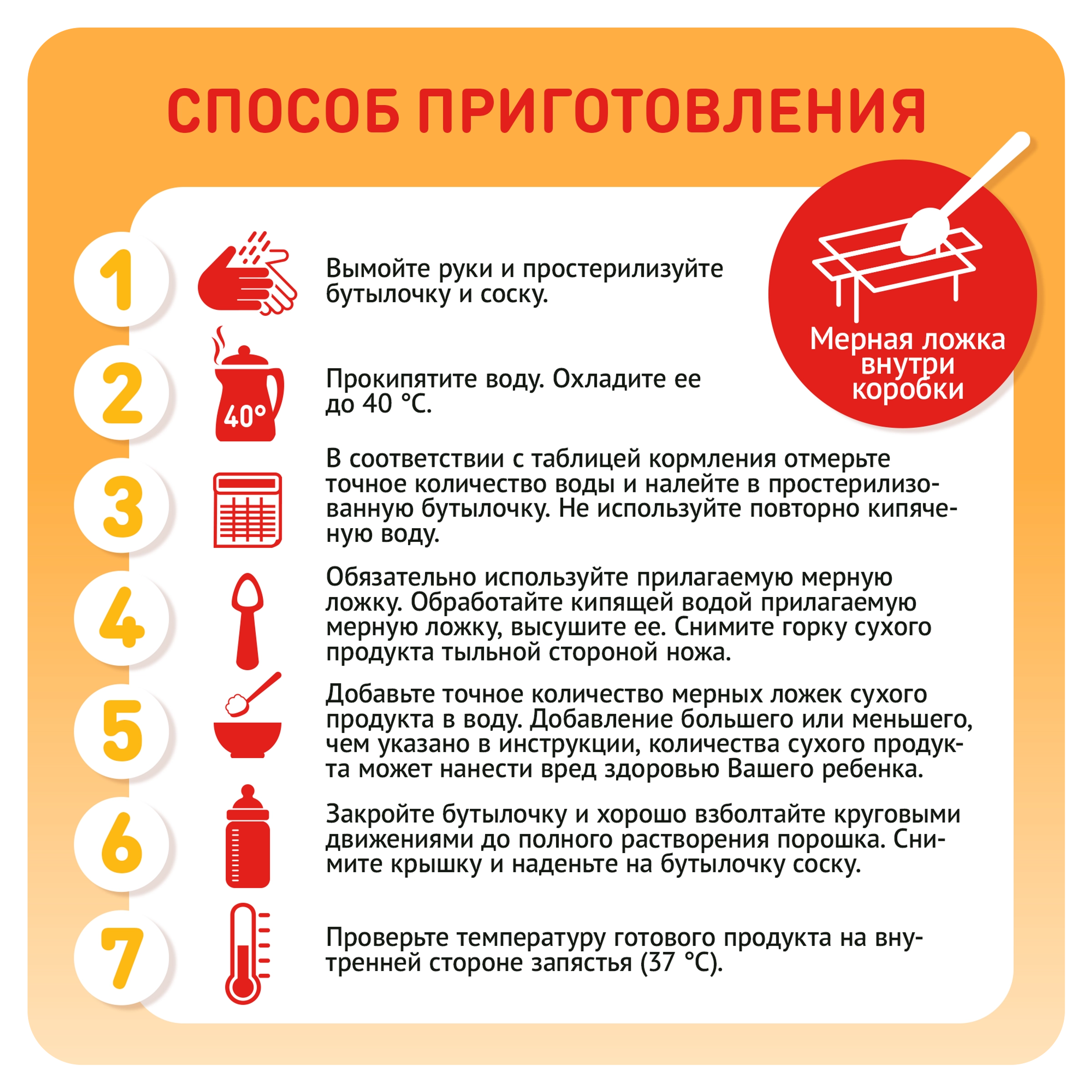 Смесь кисломолочная МАЛЮТКА 1, с 0 месяцев, 600г - купить с доставкой в  Москве и области по выгодной цене - интернет-магазин Утконос